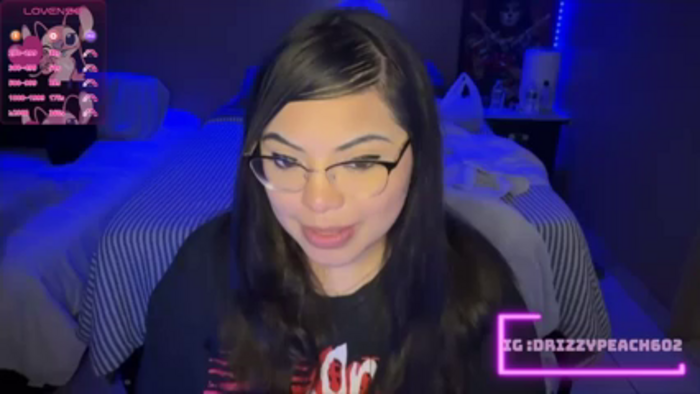 drizzypeach602