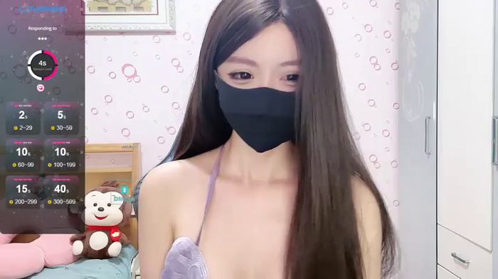 duduluu