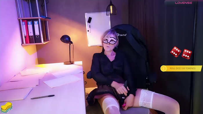 erotica_eva
