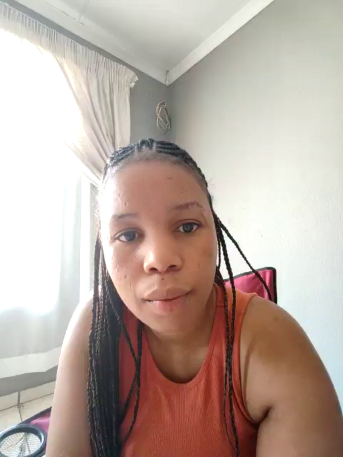 esperanzah
