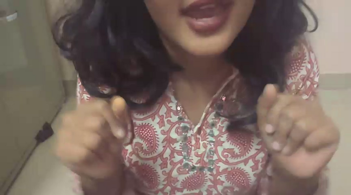 halee_12