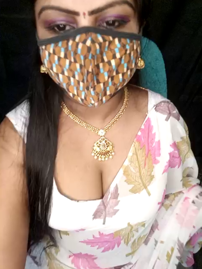 harika-sexy