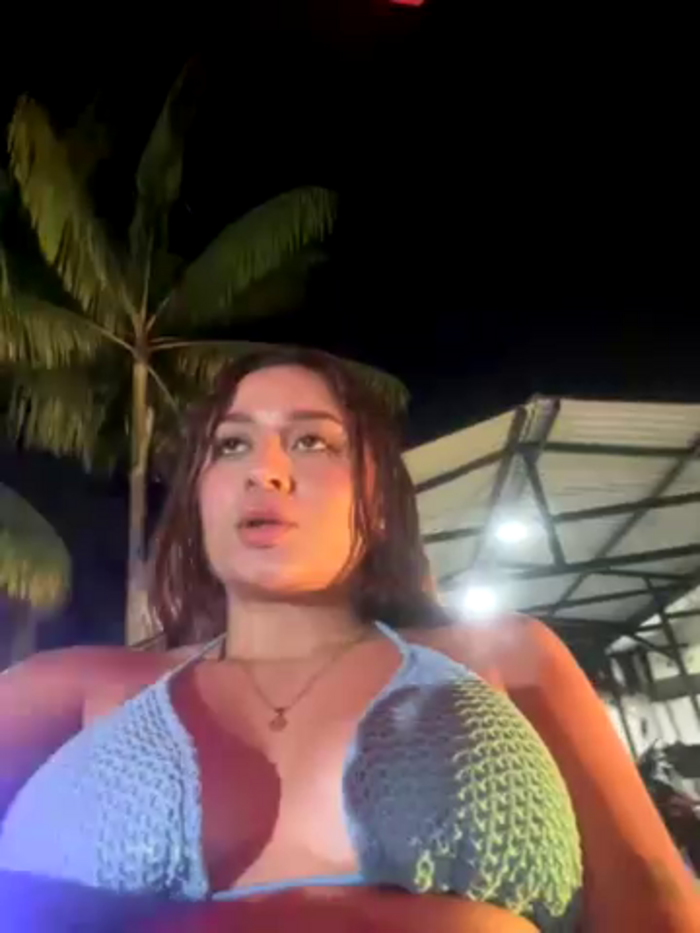 isabella-garcia