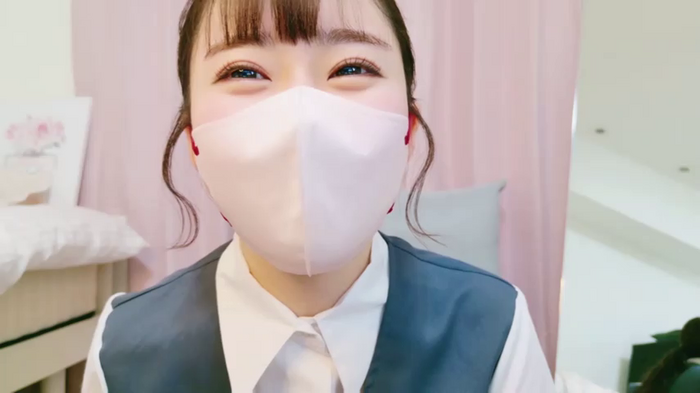 kanna_channel