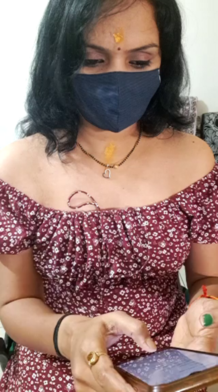 khushikhushi