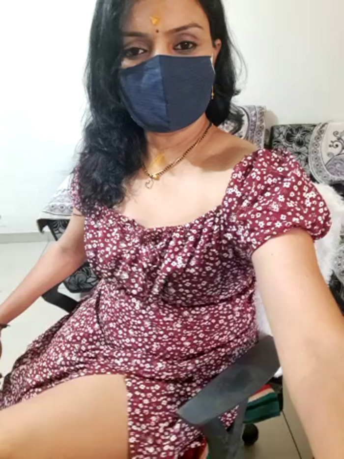 khushikhushi