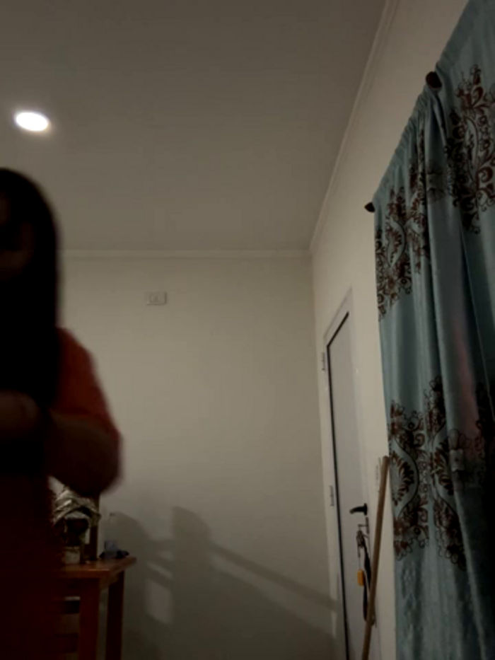 kiarafonseca_