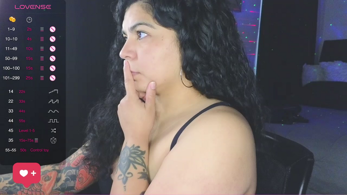 kimmiakiss22