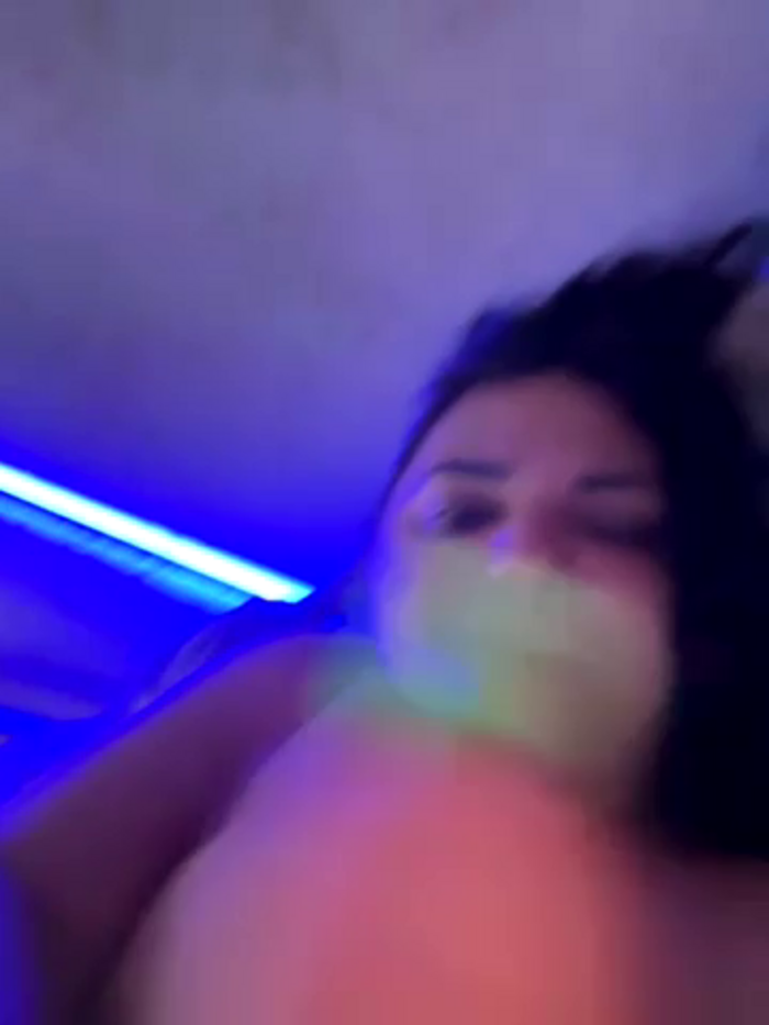 littleRikka