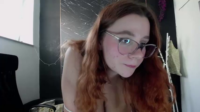littleviki7