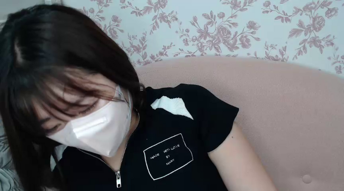 mei_hosina