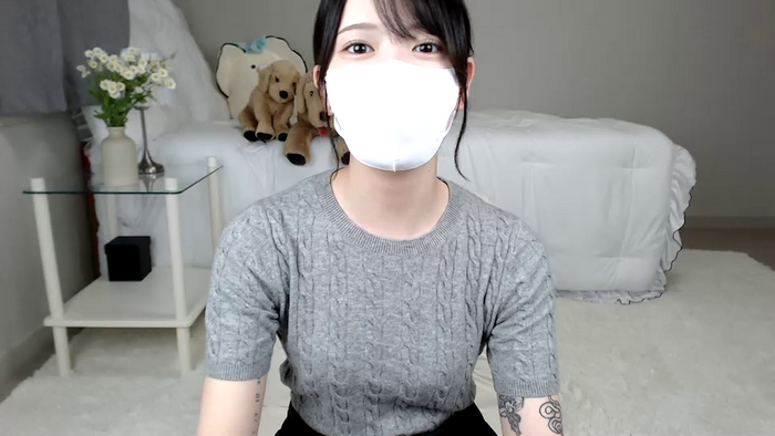 mei_mei_chan
