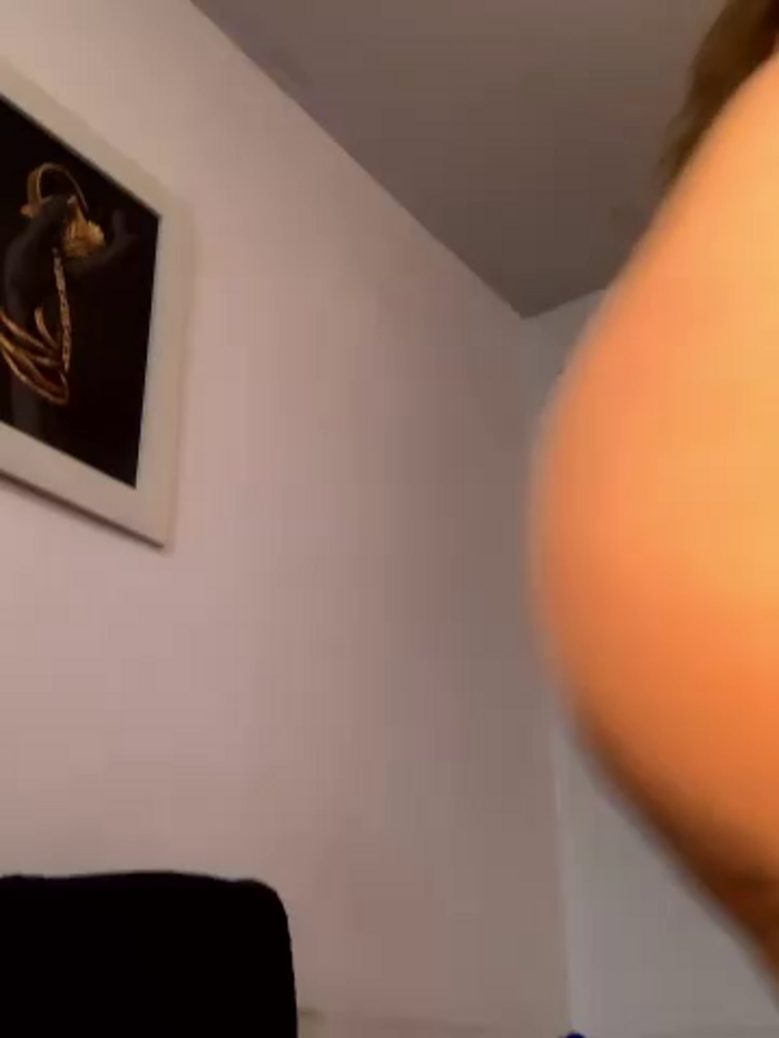 meliAngelical