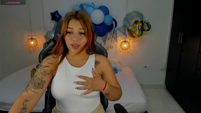 mia_18v