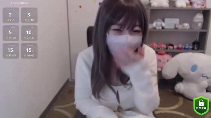 milk_ch