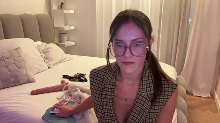 mina_sauvage
