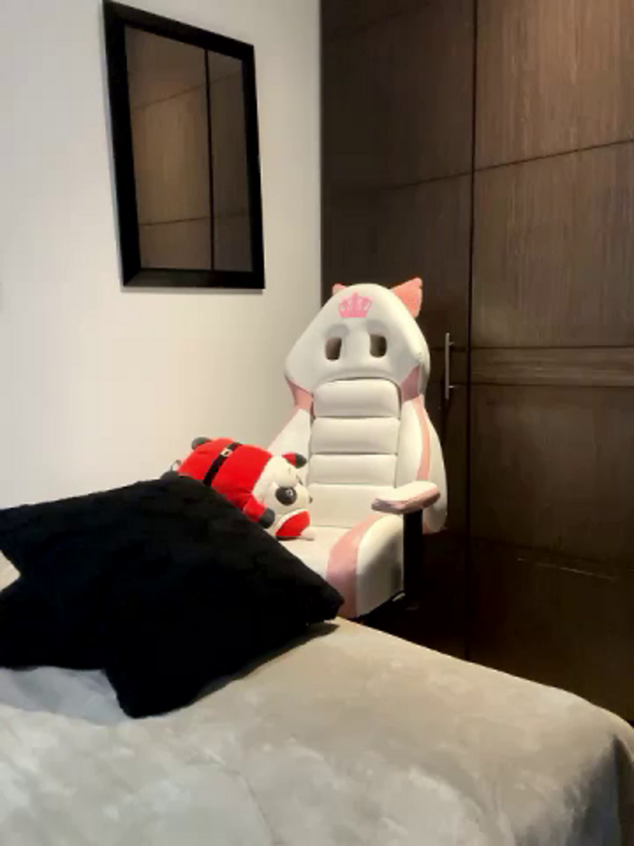 oriana_zoeee