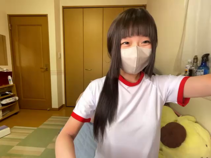 poom_chan