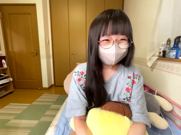 poom_chan