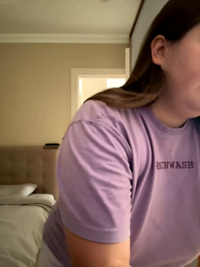 remirann_