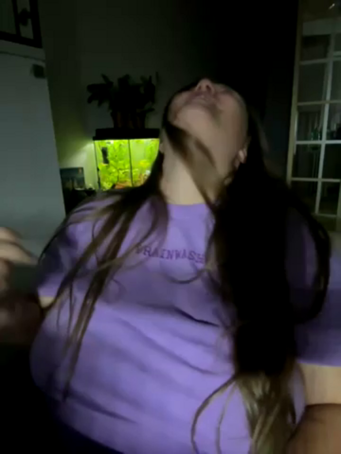 remirann_