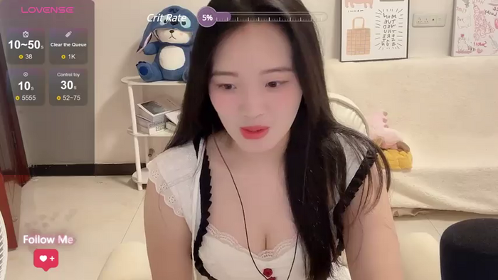 rose-u