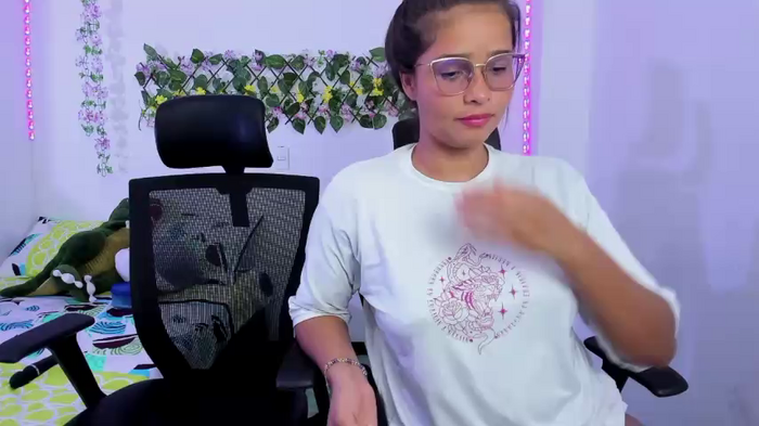 samanthapalmer_