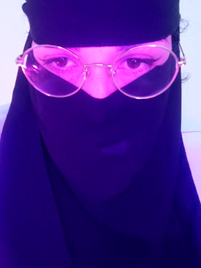 sosoarabe123