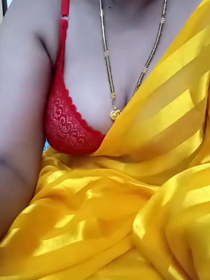 sunitha-3