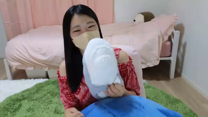 suzuuuuu