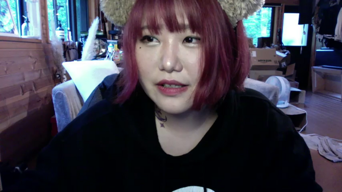 toncha04