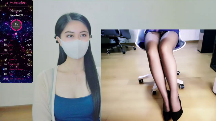 tt50256