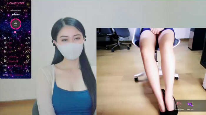 tt50256