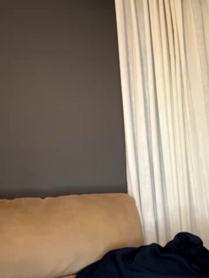 vanessaNL