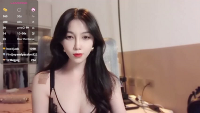 vyizh-