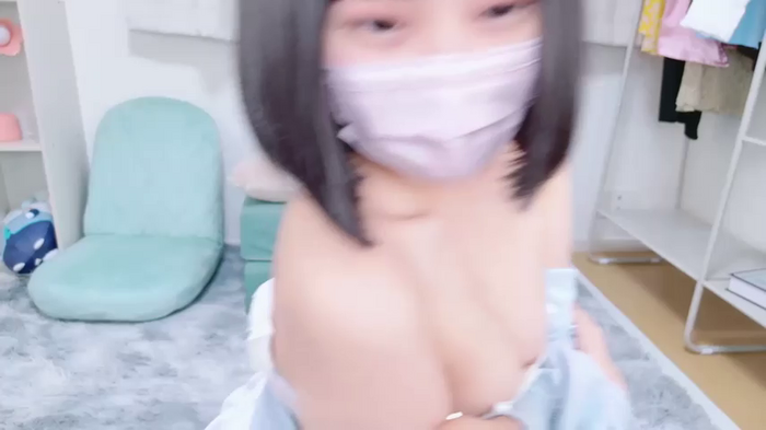 x-naru-x