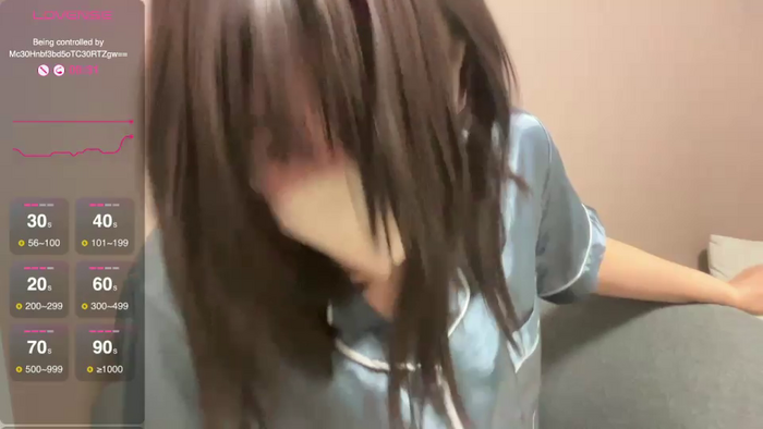 xxYUUxxi