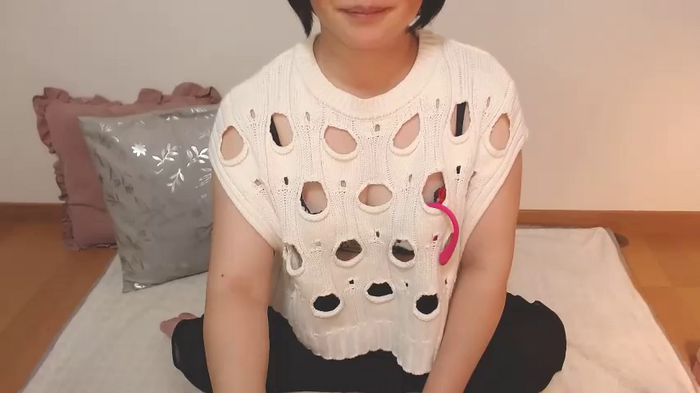 xxmiyakoxx