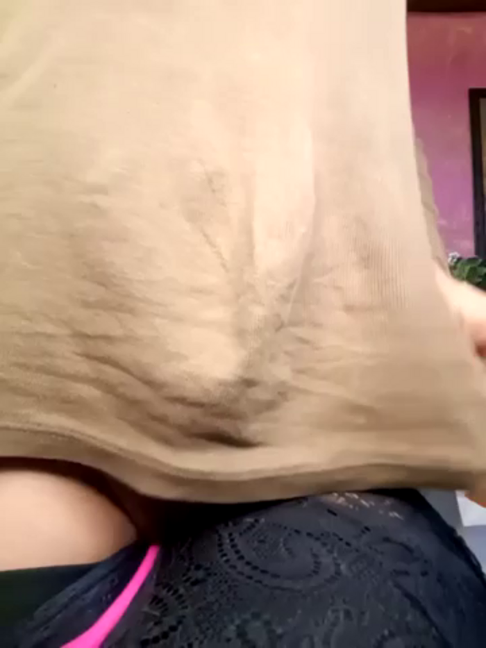 yourkajal
