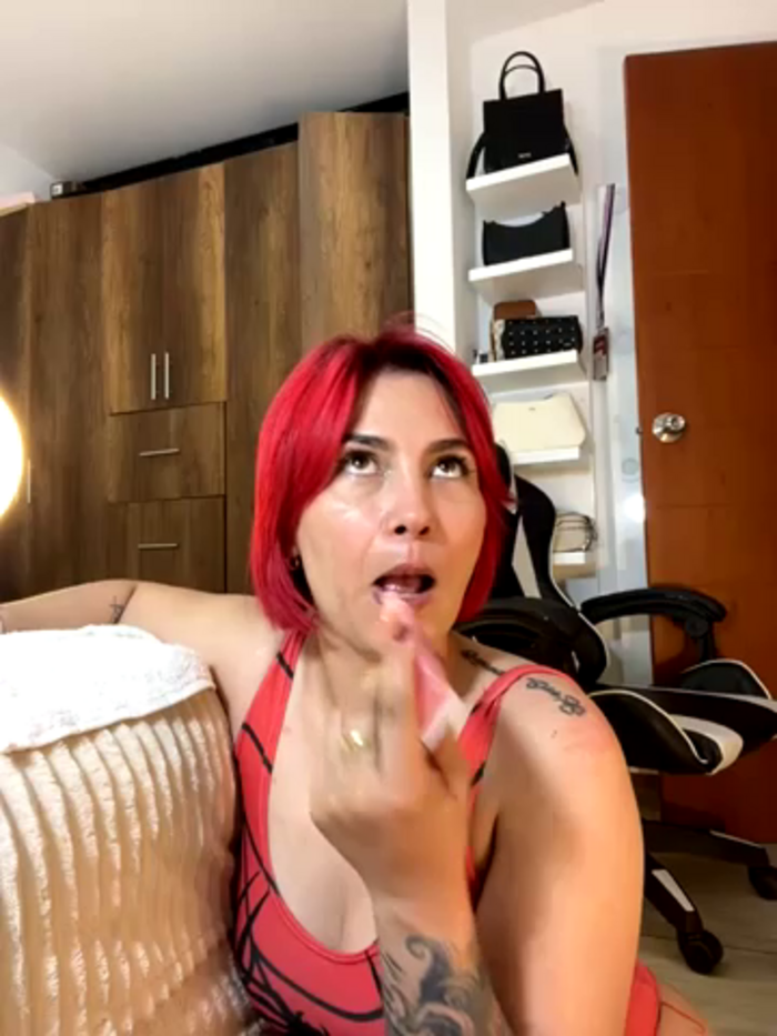zafiro_mo0n