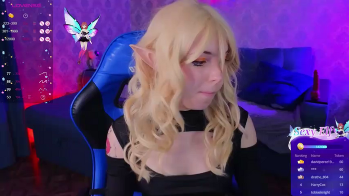zelda_1
