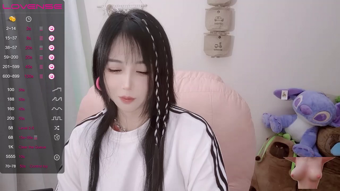 zzzzz-z