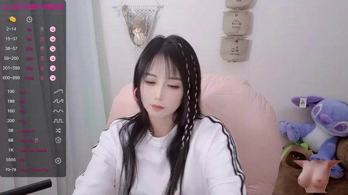 zzzzz-z