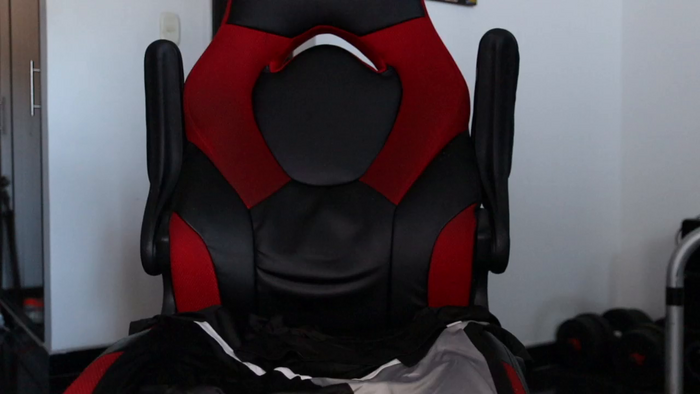 Baky_sexy