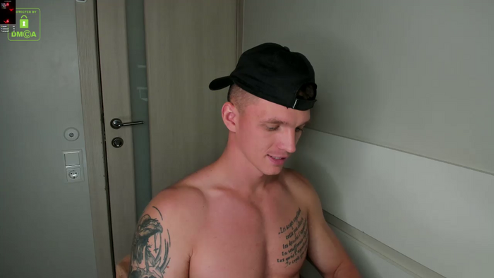 JacobAdamsonn