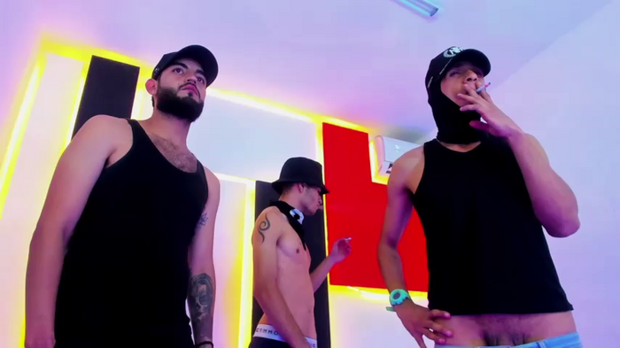 UnlimitedBoys5