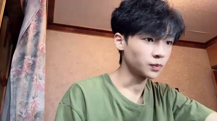 XIAOMENG139