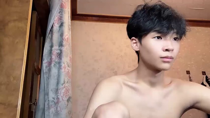 XIAOMENG139