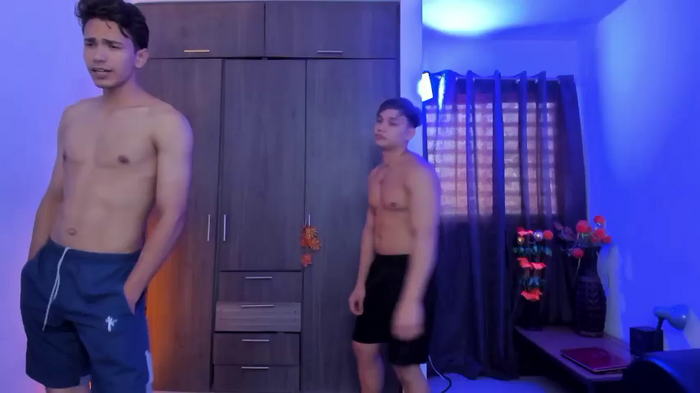 badguyss_bisex