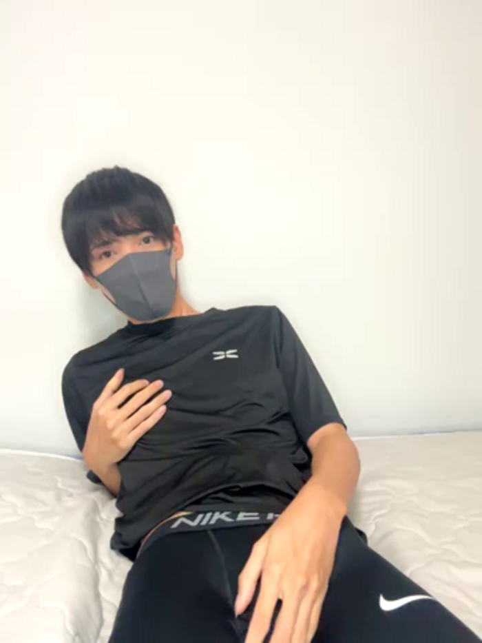itsme_LEON